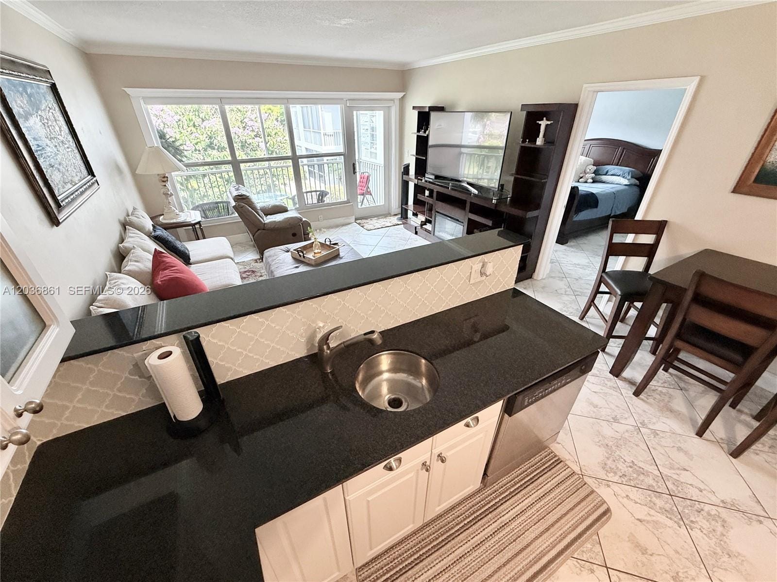 1000 SW 12th Street 201, Fort Lauderdale, FL 33315 photo 17