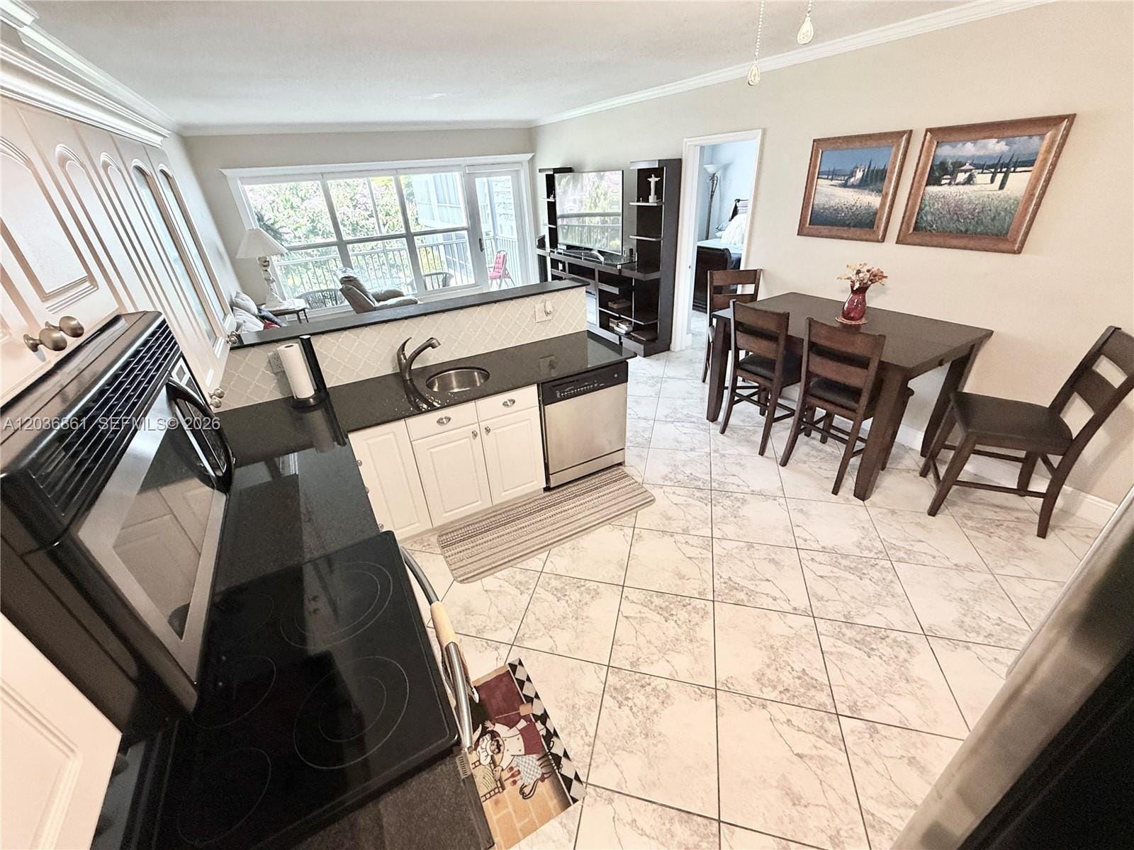 1000 SW 12th Street 201, Fort Lauderdale, FL 33315 photo 18