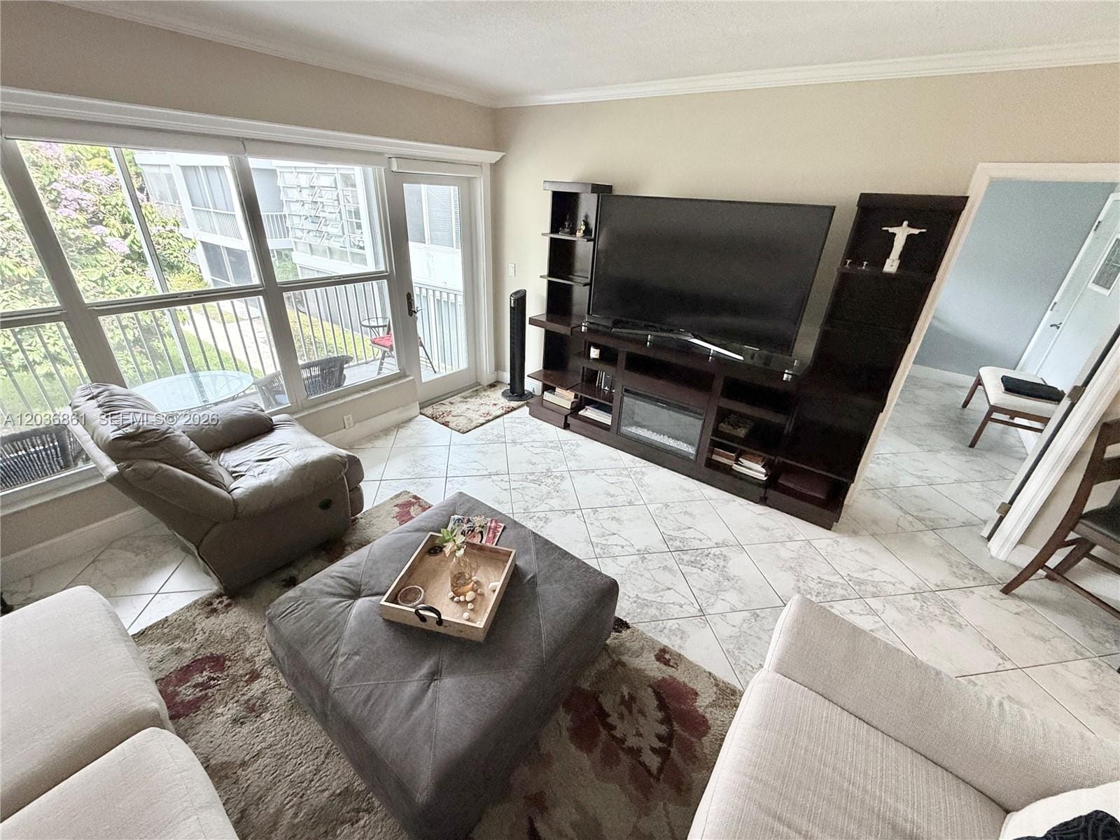 1000 SW 12th Street 201, Fort Lauderdale, FL 33315 photo 19