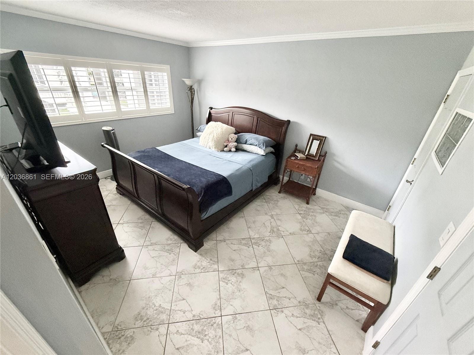 1000 SW 12th Street 201, Fort Lauderdale, FL 33315 photo 20