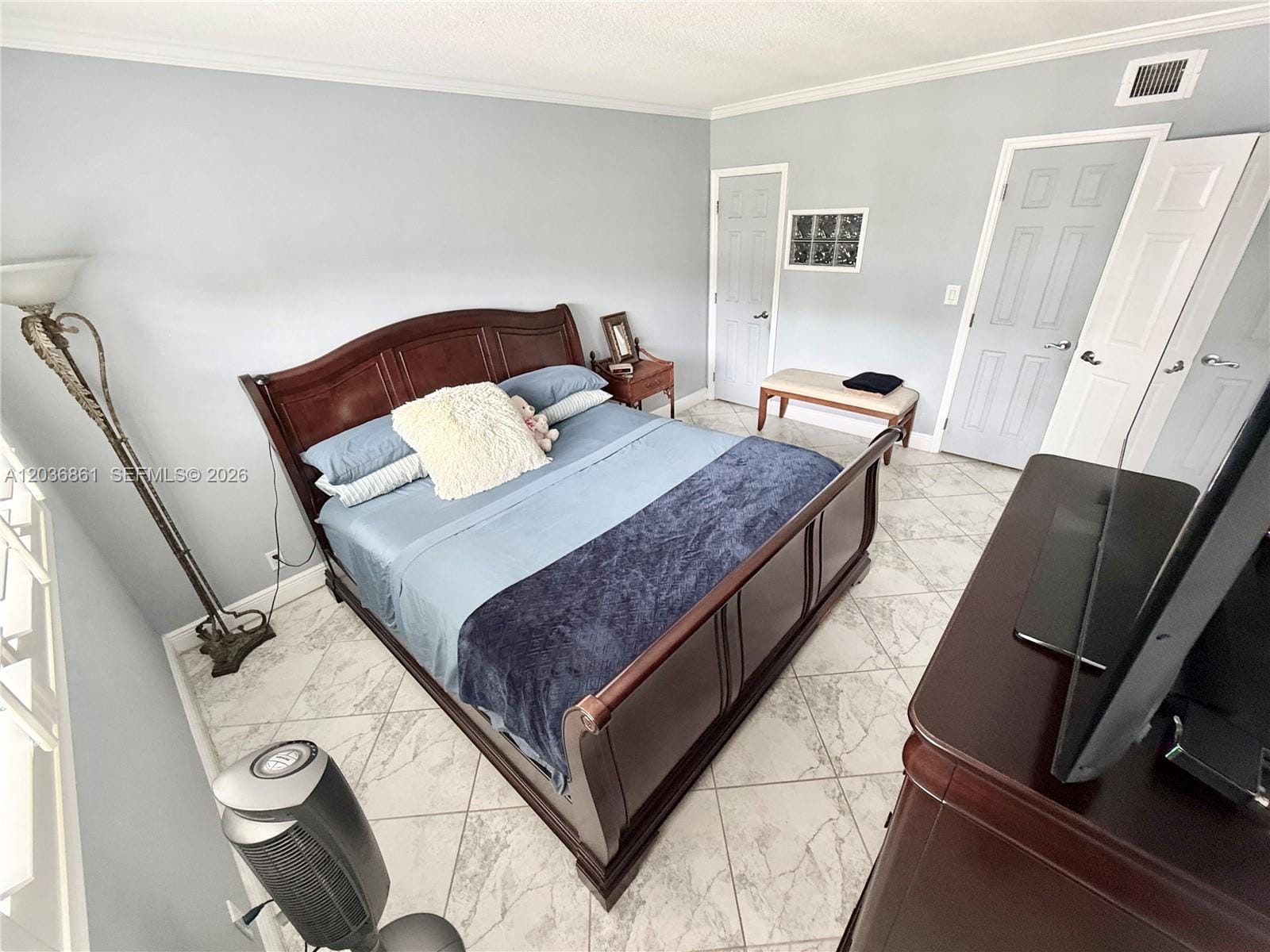 1000 SW 12th Street 201, Fort Lauderdale, FL 33315 photo 21