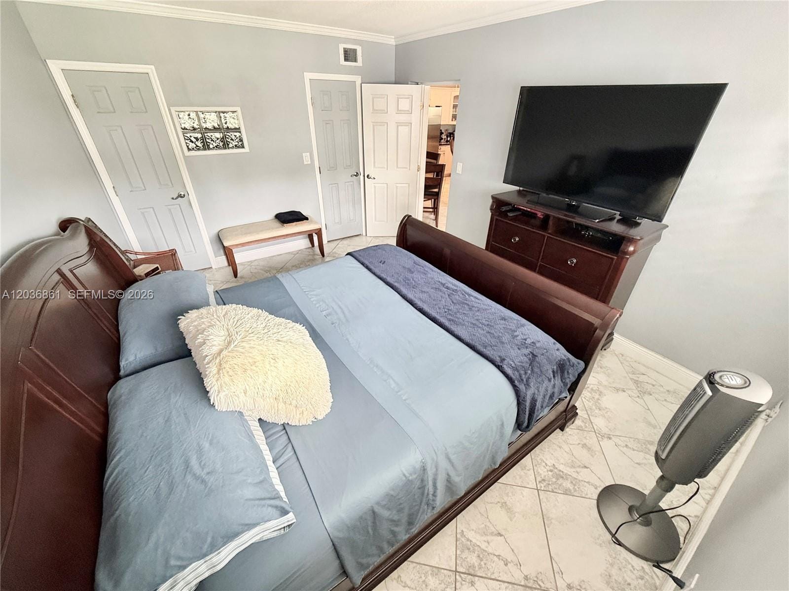 1000 SW 12th Street 201, Fort Lauderdale, FL 33315 photo 22