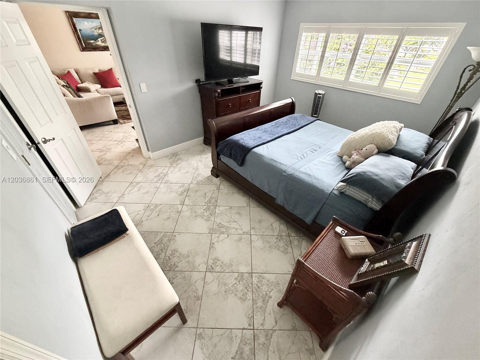1000 SW 12th Street 201, Fort Lauderdale, FL 33315 photo 23
