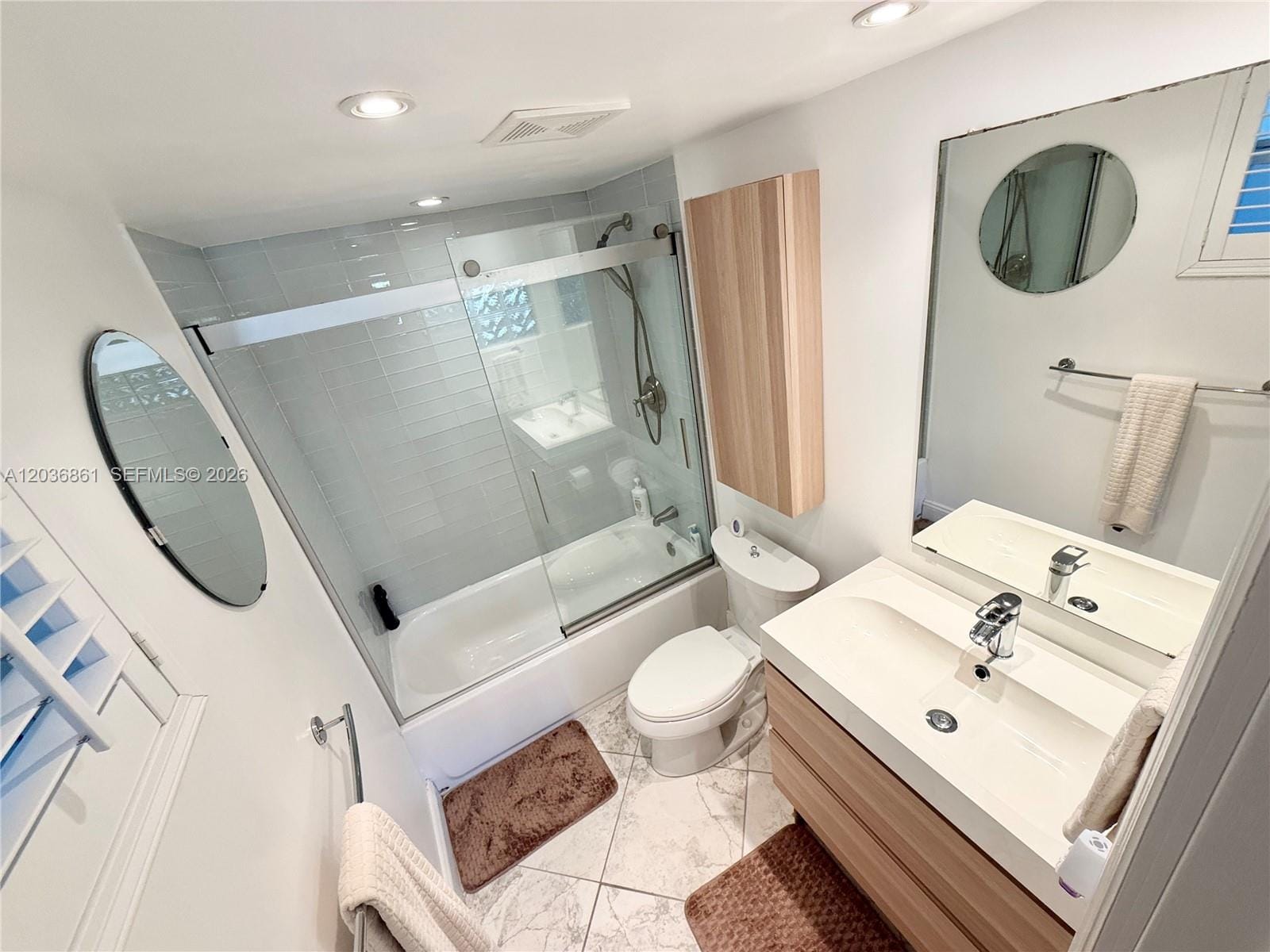 1000 SW 12th Street 201, Fort Lauderdale, FL 33315 photo 24