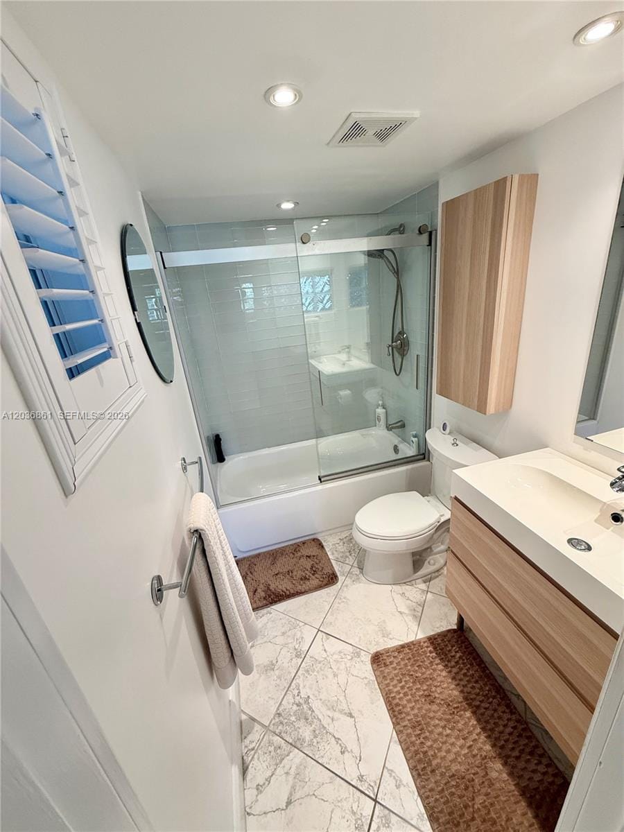 1000 SW 12th Street 201, Fort Lauderdale, FL 33315 photo 25