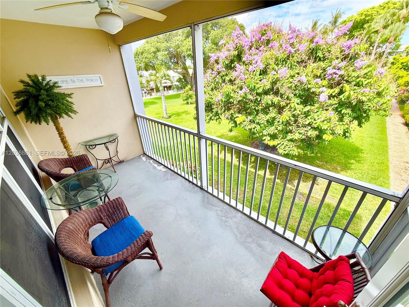 1000 SW 12th Street 201, Fort Lauderdale, FL 33315 photo 27