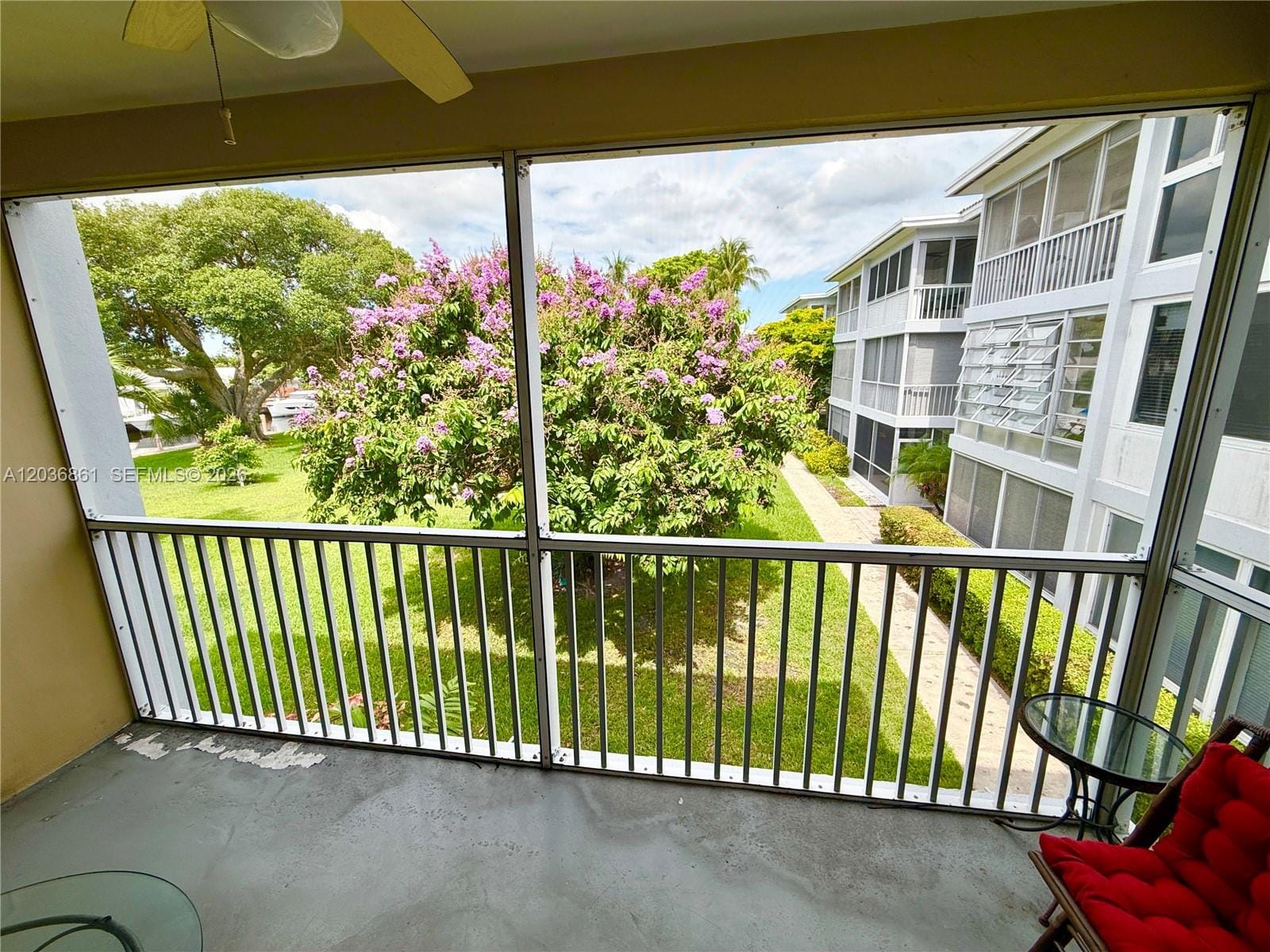 1000 SW 12th Street 201, Fort Lauderdale, FL 33315 photo 28