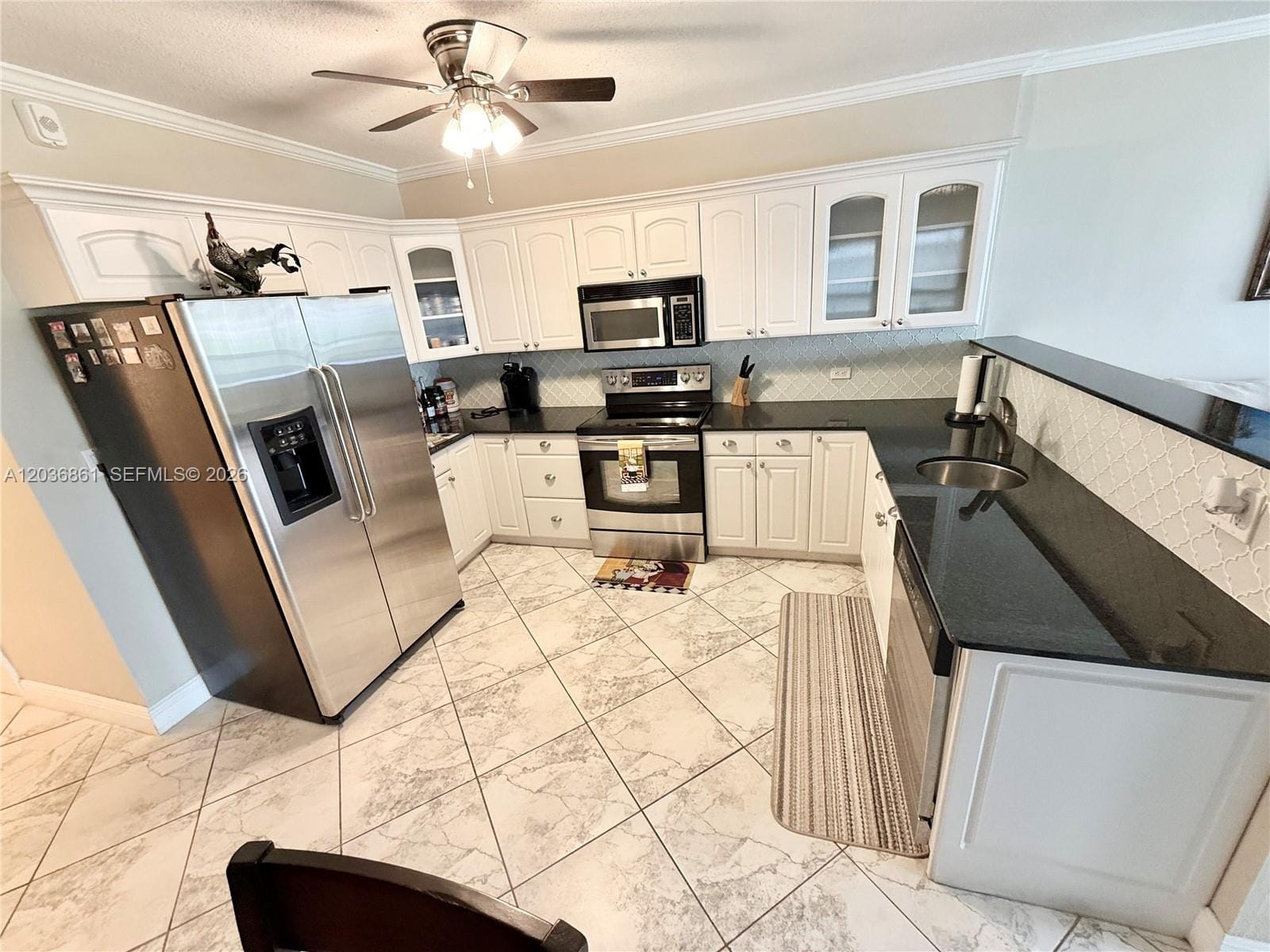 1000 SW 12th Street 201, Fort Lauderdale, FL 33315 photo 4
