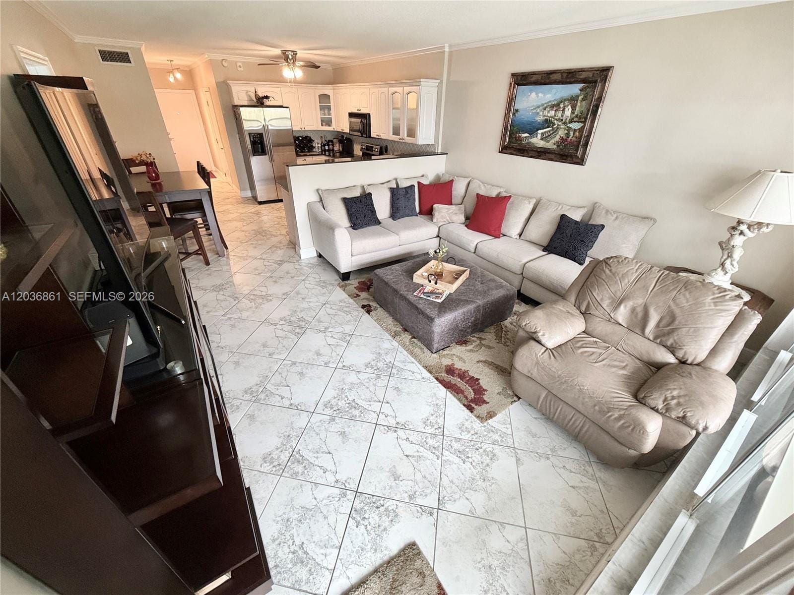 1000 SW 12th Street 201, Fort Lauderdale, FL 33315 photo 5