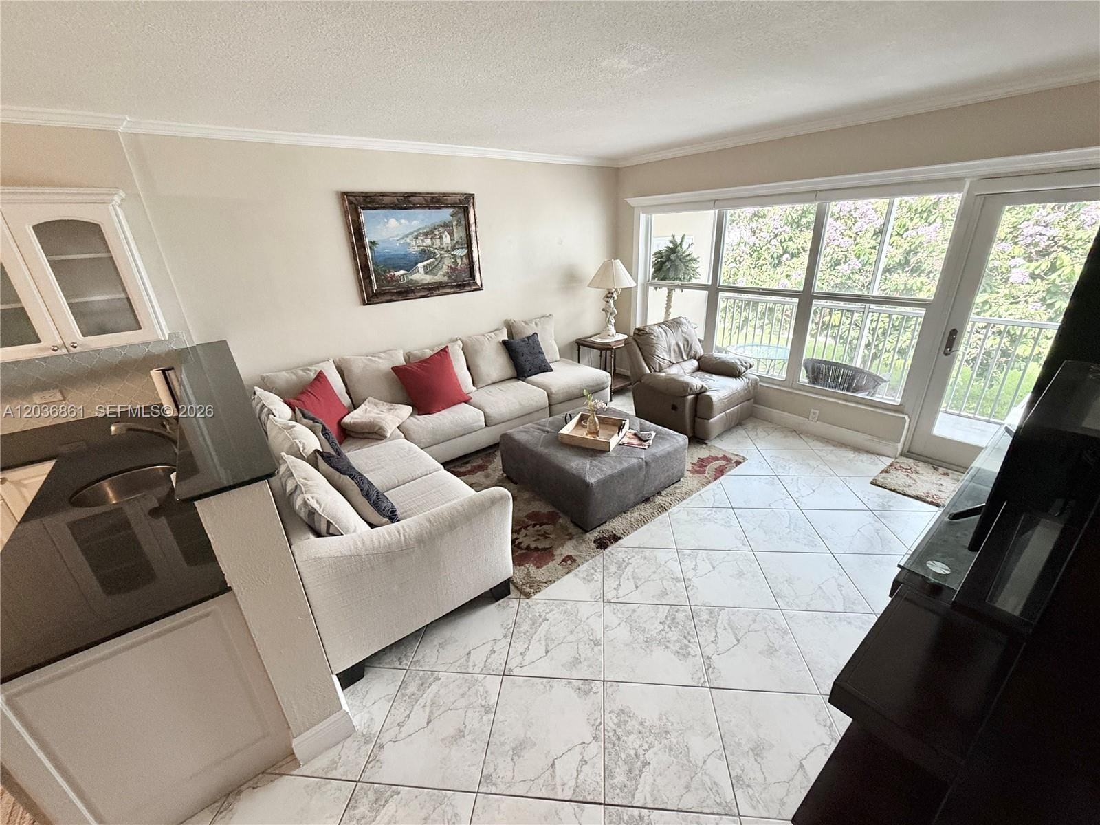 1000 SW 12th Street 201, Fort Lauderdale, FL 33315 photo 6