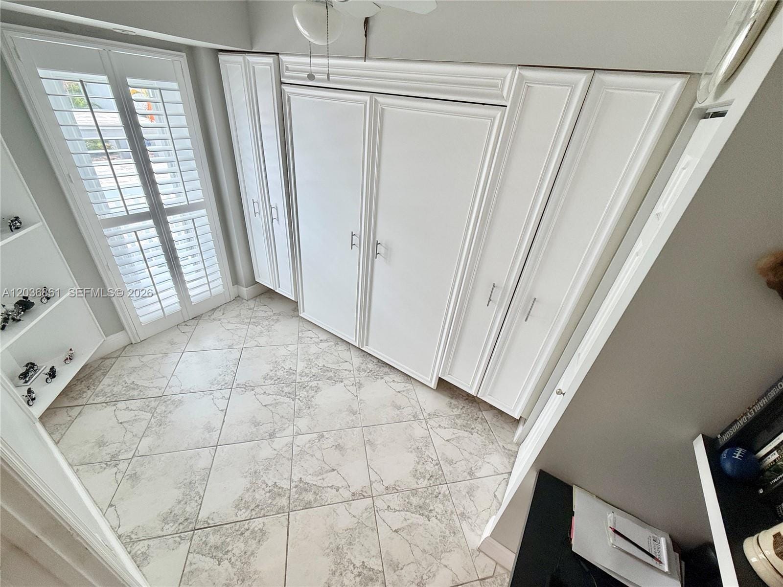 1000 SW 12th Street 201, Fort Lauderdale, FL 33315 photo 7