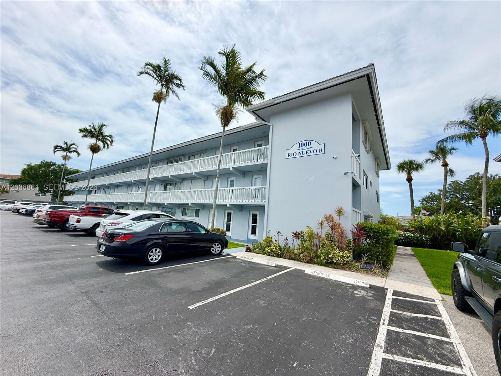 1000 SW 12th Street 201, Fort Lauderdale, FL 33315 photo 8