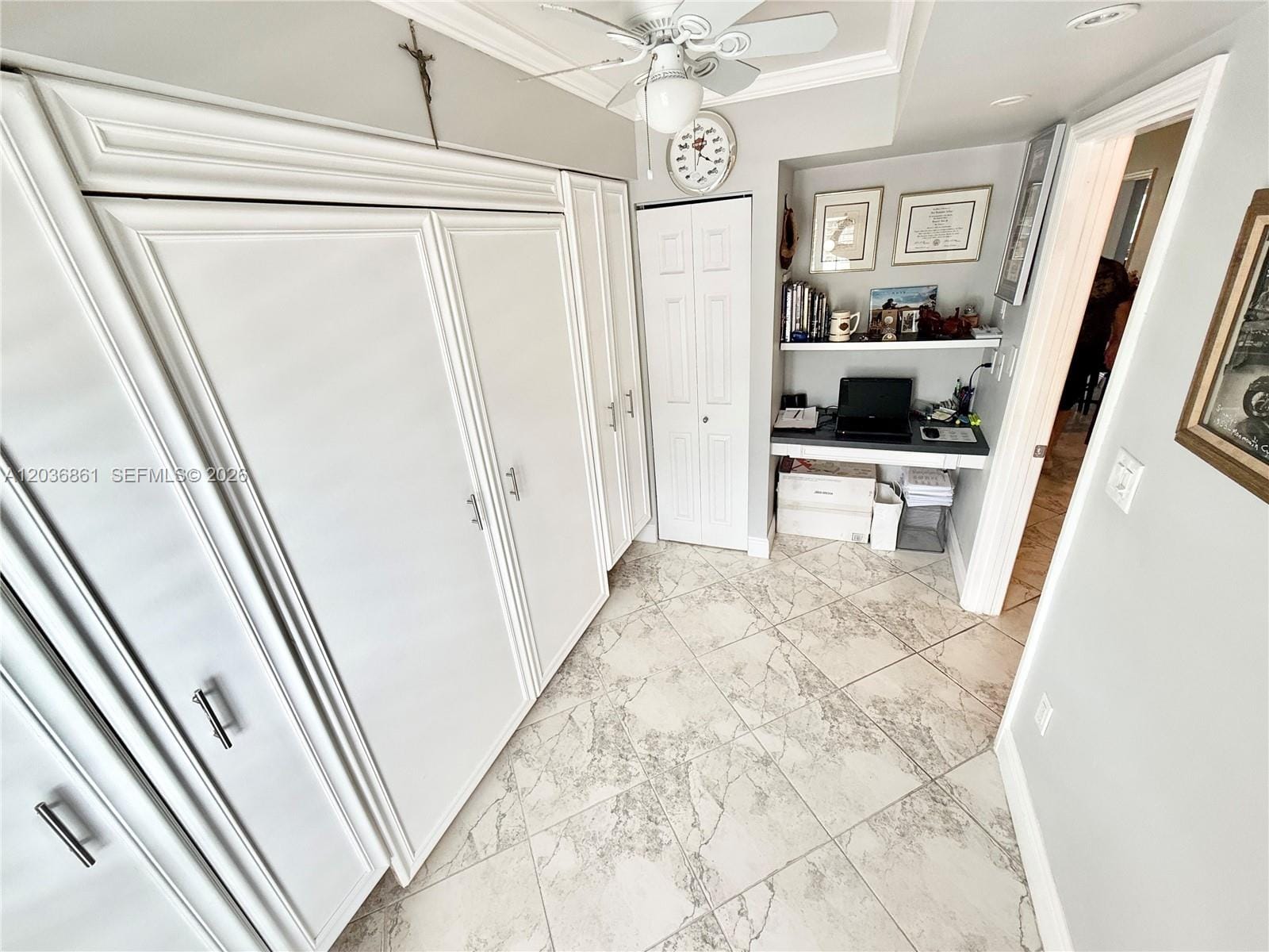1000 SW 12th Street 201, Fort Lauderdale, FL 33315 photo 9