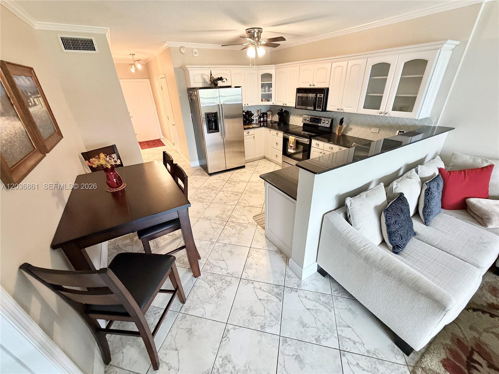 1000 SW 12th Street 201, Fort Lauderdale, FL 33315, Fort Lauderdale