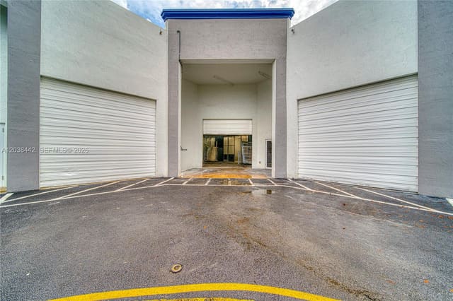 Powder Coating SW Powder Coating For Sale, Homestead, FL 33032