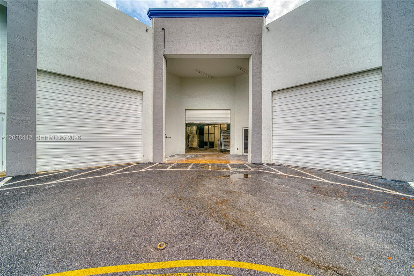 Powder Coating SW Powder Coating For Sale, Homestead, FL 33032, Homestead