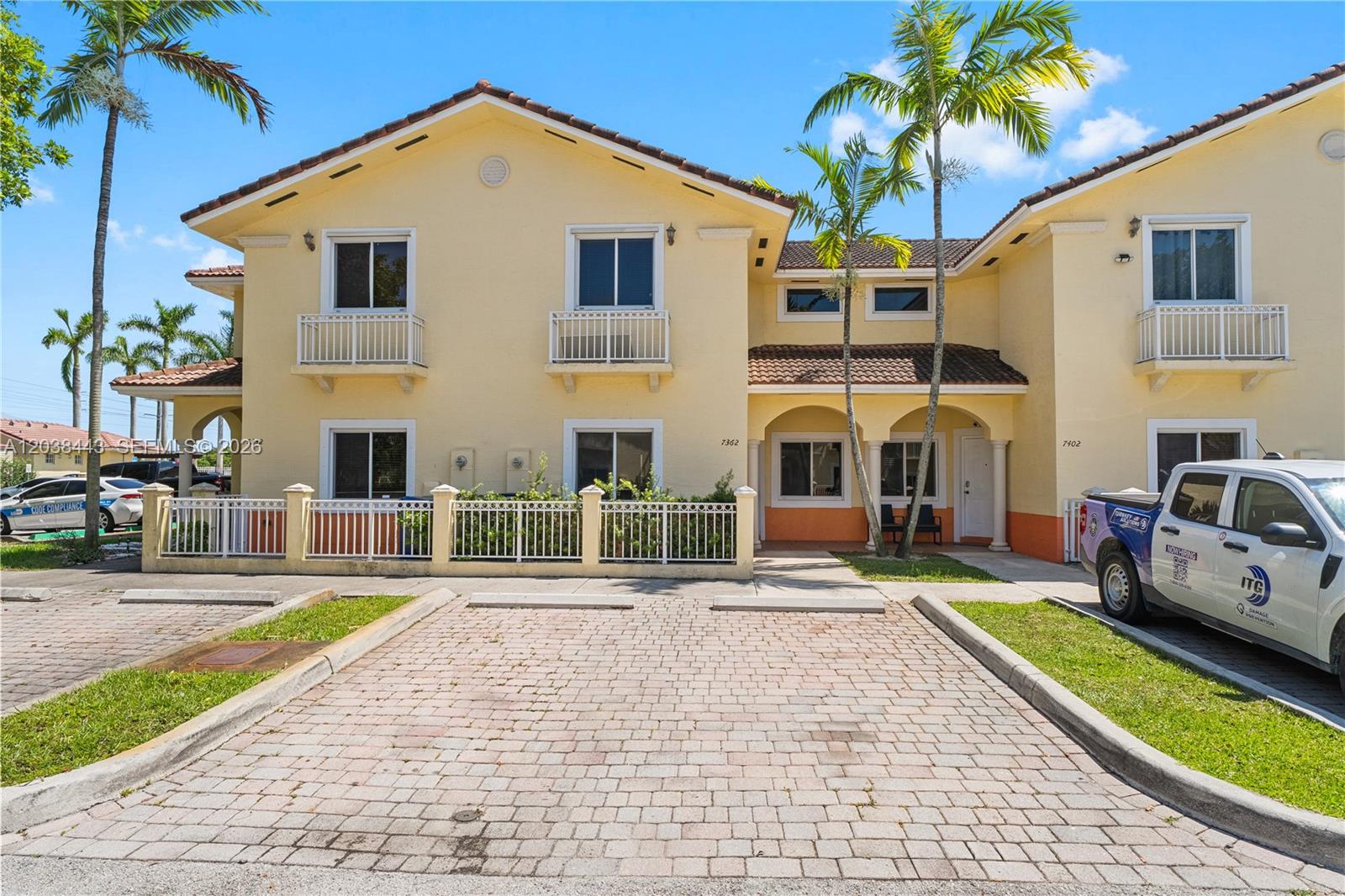 7362 NW 179th Terrace 7362, Hialeah, FL 33015, Hialeah