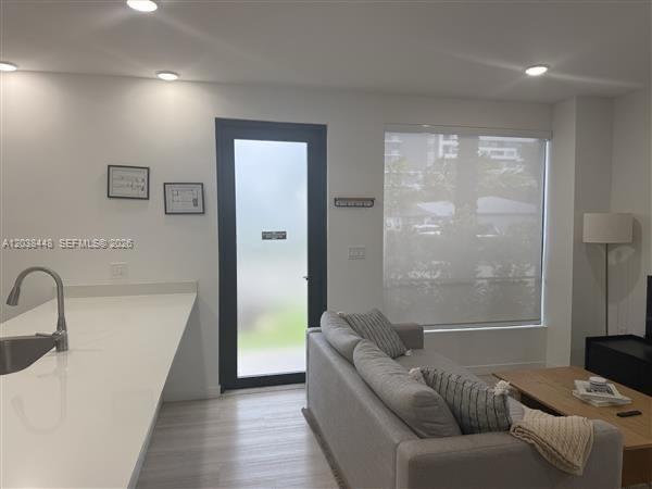 2201 Polk Street 101, Hollywood, FL 33020, Hollywood