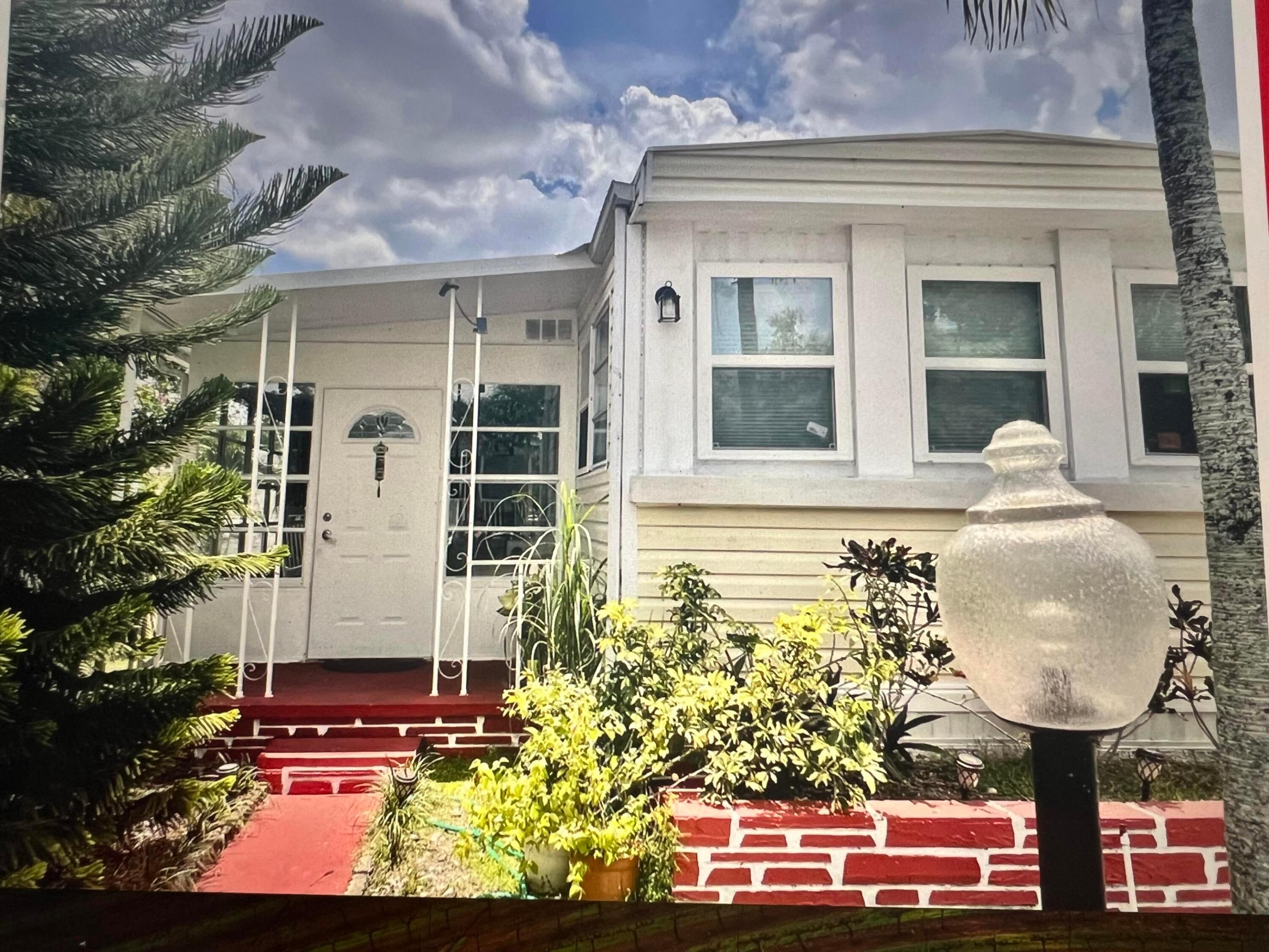 4540 NW 68th Street, Coconut Creek, FL 33073, Coconut Creek