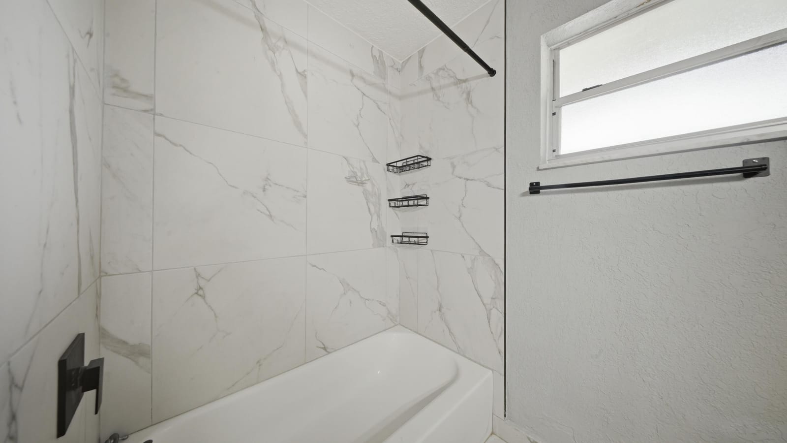 4681 SW 43rd Terrace 2 — photo 11
