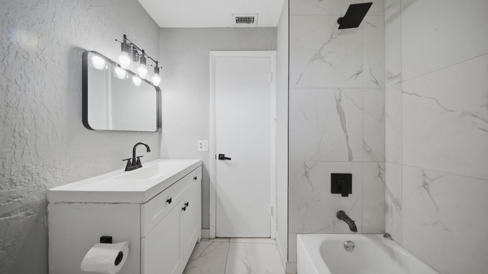 4681 SW 43rd Terrace 2 — photo 12