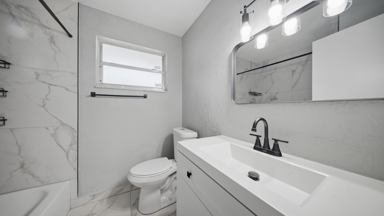 4681 SW 43rd Terrace 2 — photo 4