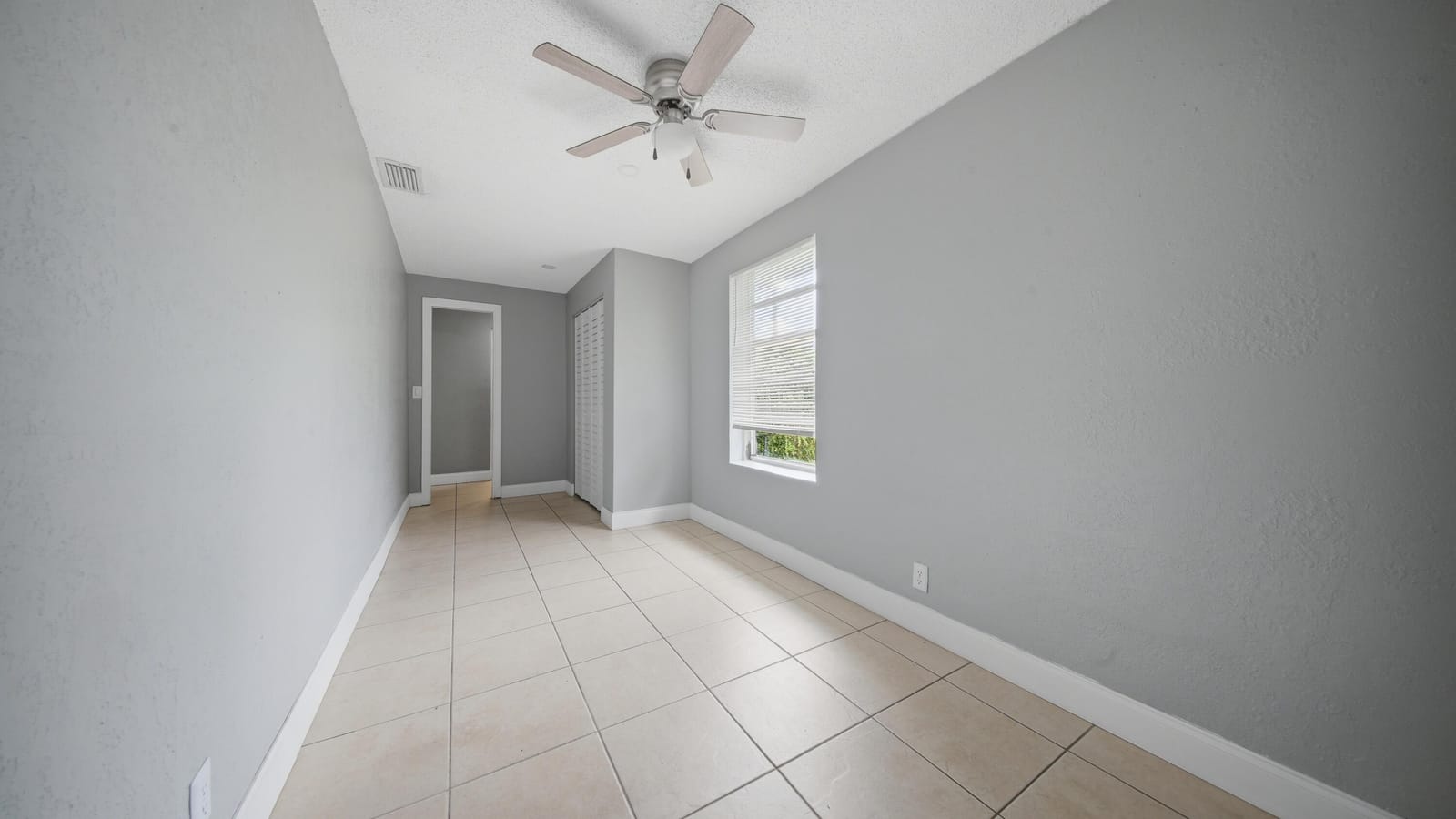4681 SW 43rd Terrace 2 — photo 5