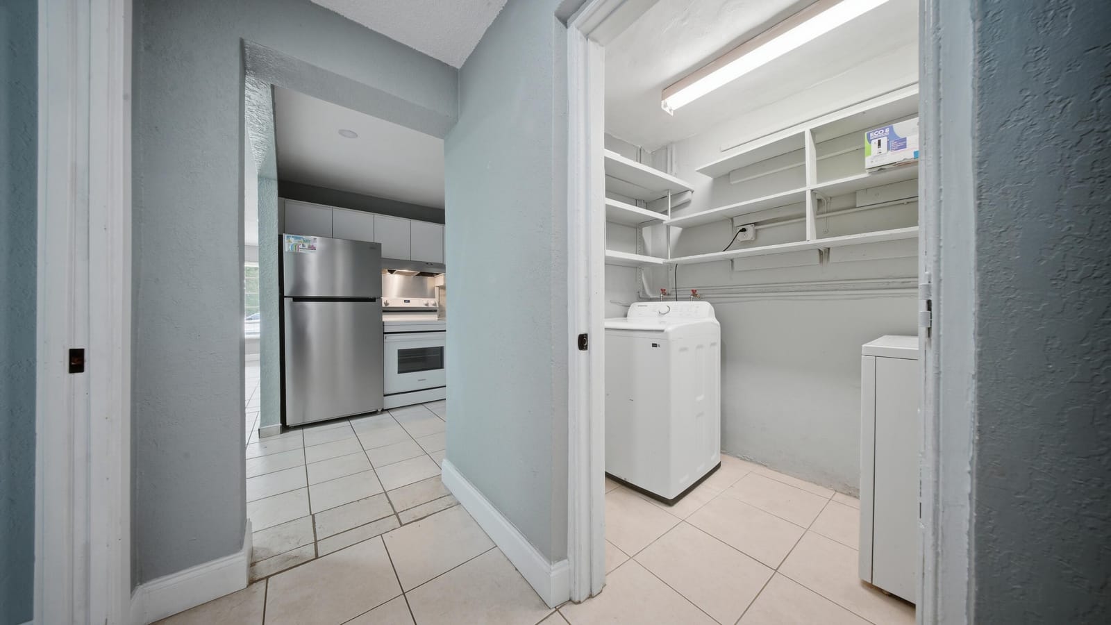 4681 SW 43rd Terrace 2 — photo 6