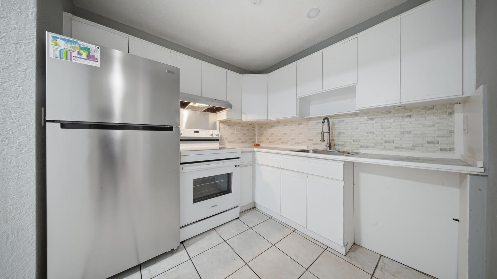 4681 SW 43rd Terrace 2 — photo 7