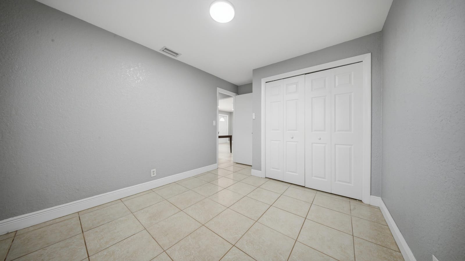 4681 SW 43rd Terrace 2 — photo 9