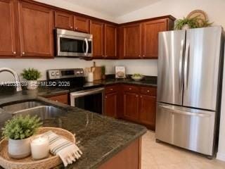 2007 SW Jamesport Drive 161 — photo 2