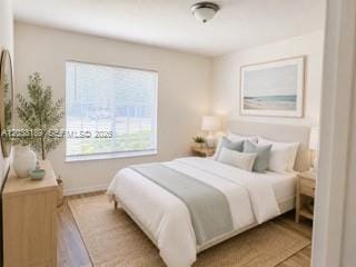 2007 SW Jamesport Drive 161 — photo 11