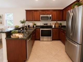 2007 SW Jamesport Drive 161 — photo 3