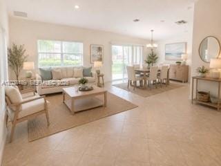 2007 SW Jamesport Drive 161 — photo 4