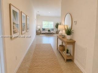 2007 SW Jamesport Drive 161 — photo 5
