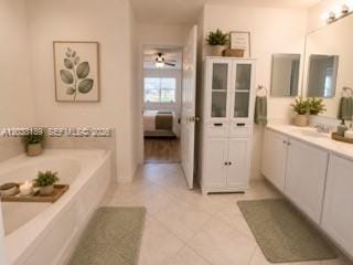 2007 SW Jamesport Drive 161 — photo 8
