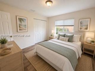 2007 SW Jamesport Drive 161 — photo 9