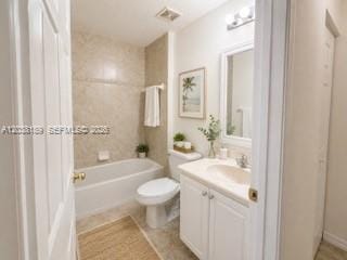 2007 SW Jamesport Drive 161 — photo 10