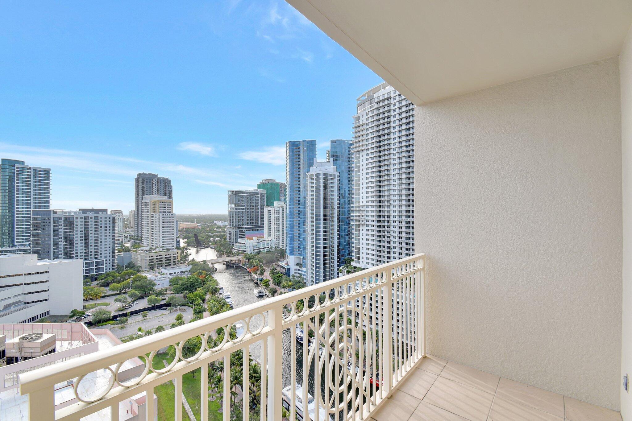 511 SE 5th Avenue 2315, Fort Lauderdale, FL 33301, Fort Lauderdale