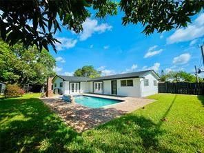 1478 NE 56th Street, Fort Lauderdale, FL 33334, Fort Lauderdale