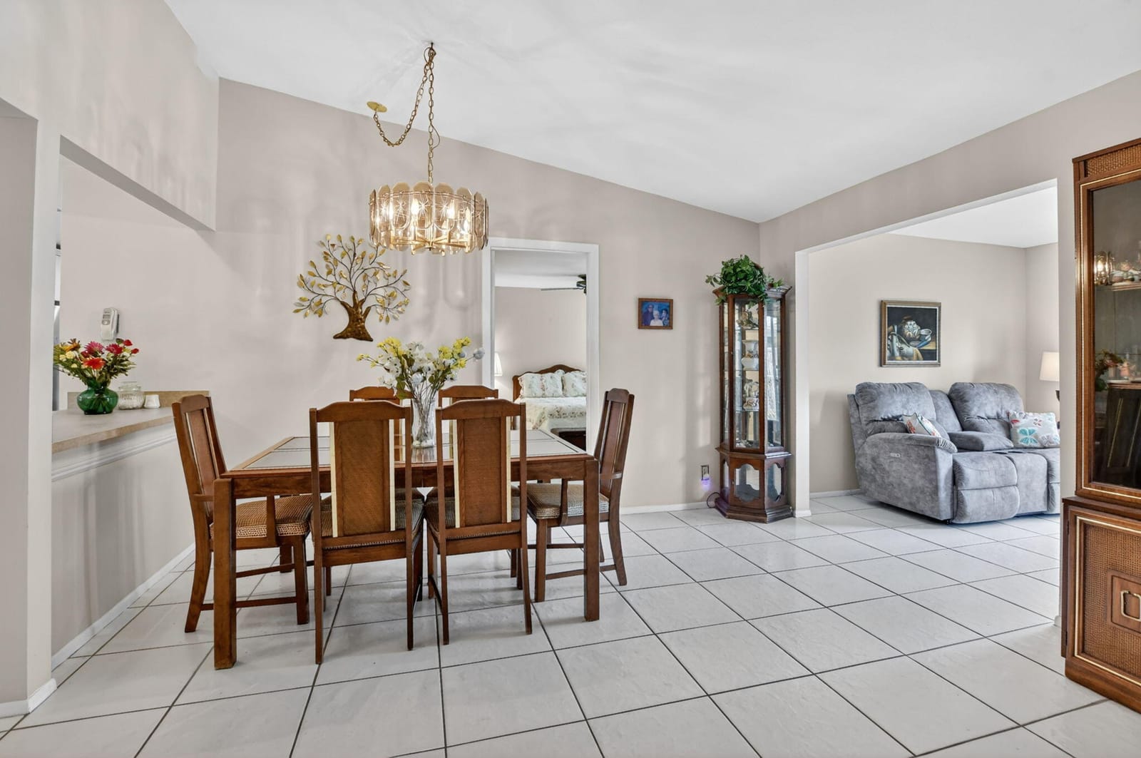 3857 NW 1st Place, Deerfield Beach, FL 33442 photo 11