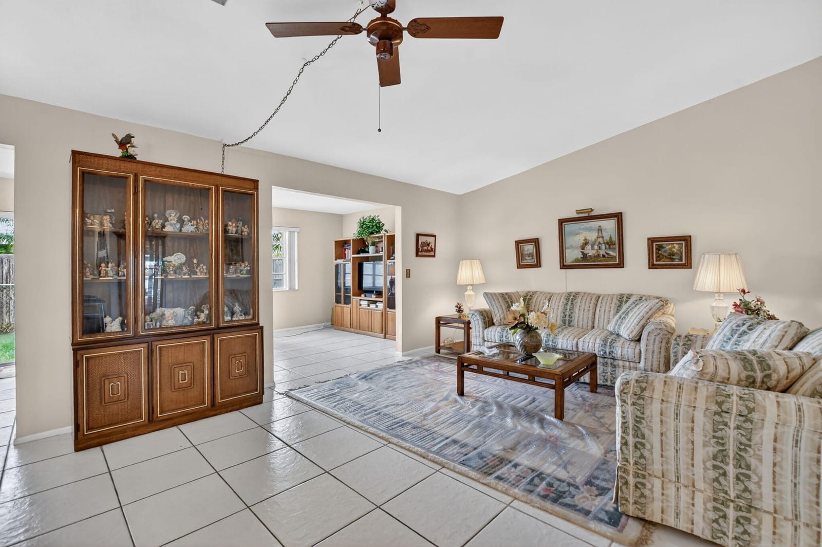 3857 NW 1st Place, Deerfield Beach, FL 33442 photo 12