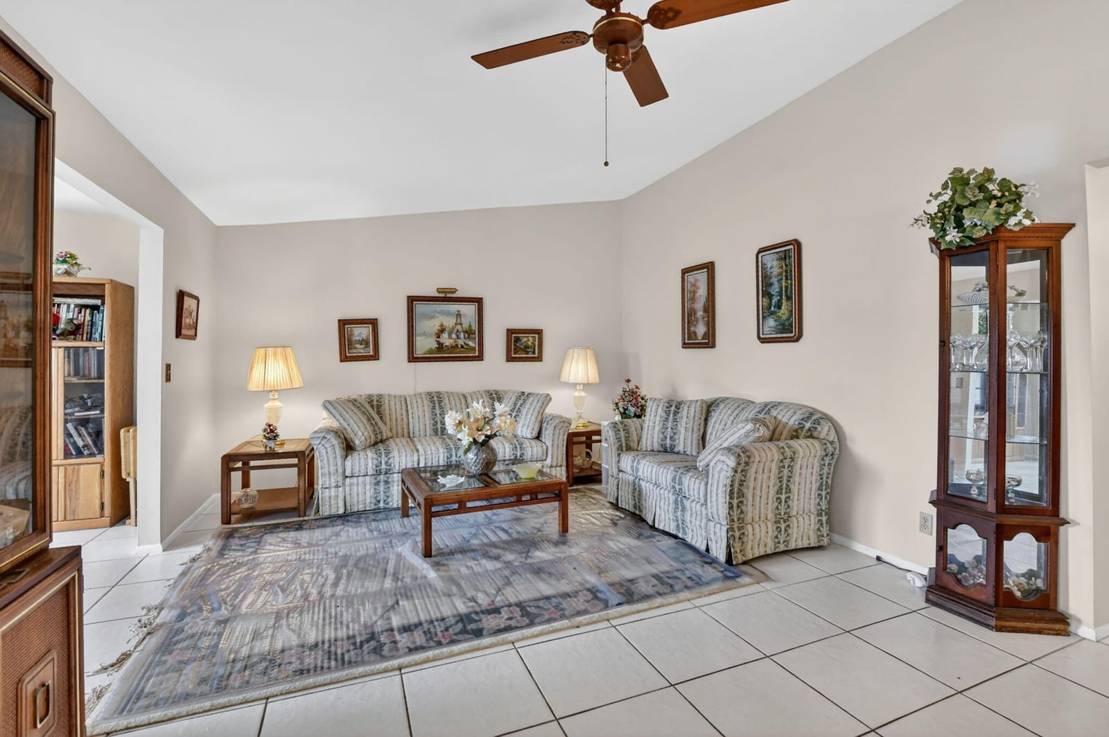 3857 NW 1st Place, Deerfield Beach, FL 33442 photo 13