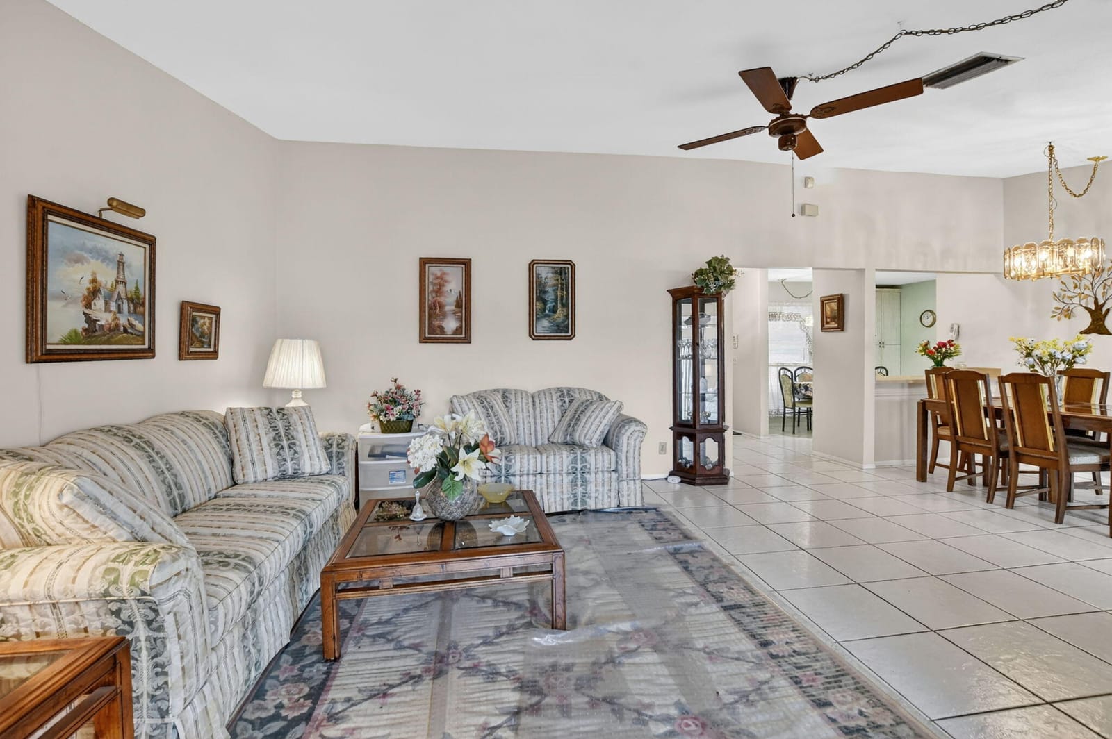 3857 NW 1st Place, Deerfield Beach, FL 33442 photo 14