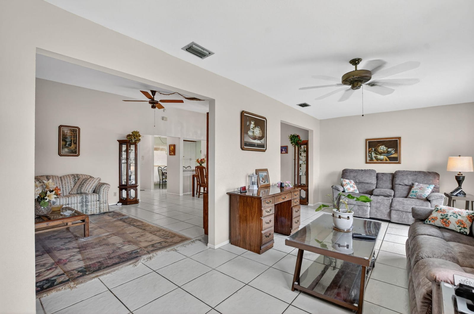 3857 NW 1st Place, Deerfield Beach, FL 33442 photo 15