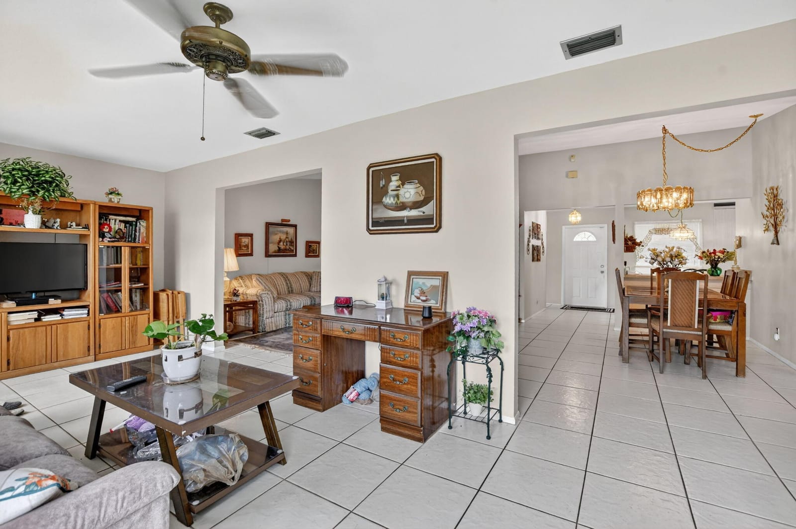 3857 NW 1st Place, Deerfield Beach, FL 33442 photo 16