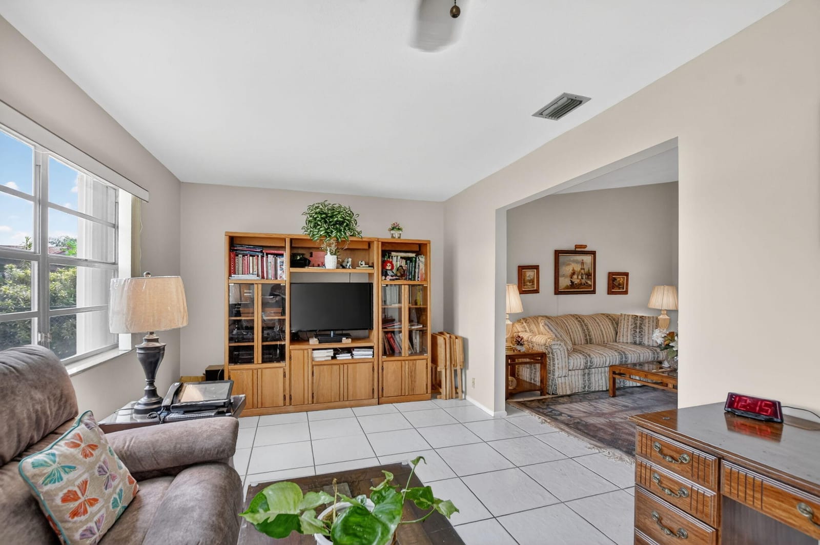 3857 NW 1st Place, Deerfield Beach, FL 33442 photo 17