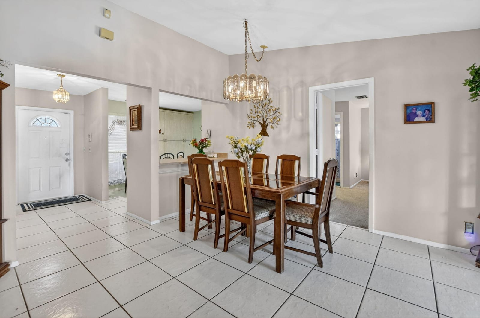 3857 NW 1st Place, Deerfield Beach, FL 33442 photo 18