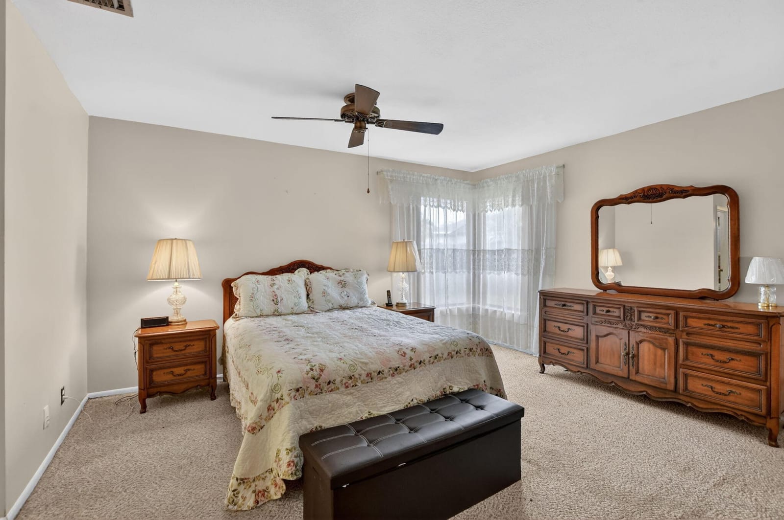 3857 NW 1st Place, Deerfield Beach, FL 33442 photo 19