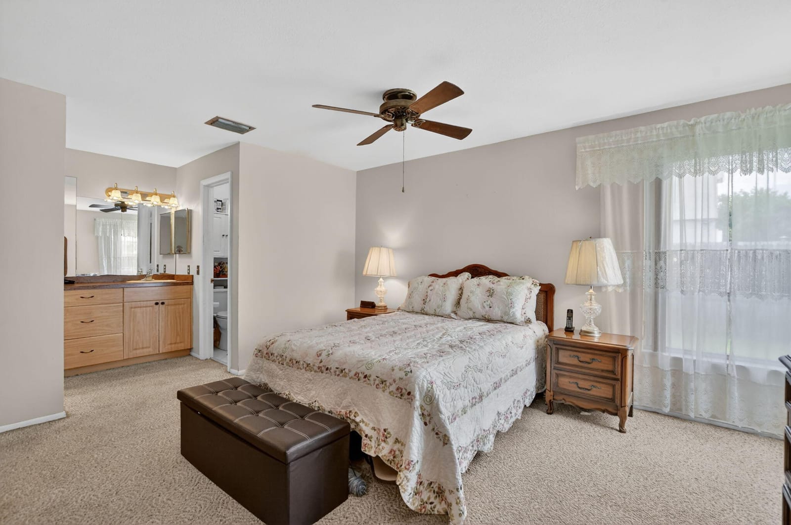 3857 NW 1st Place, Deerfield Beach, FL 33442 photo 20